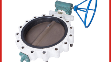 Butterfly-valve-featured