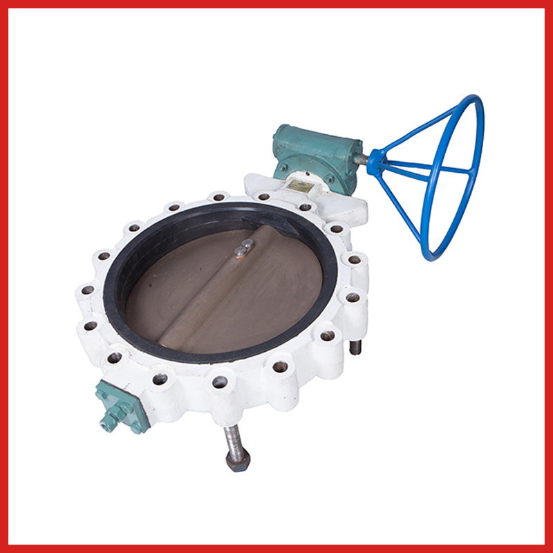 Butterfly-valve-featured