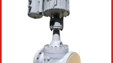 Rising-stem-ball-Valve-featured
