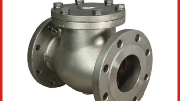 check-valve-featured