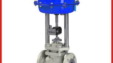 control-valve-featured