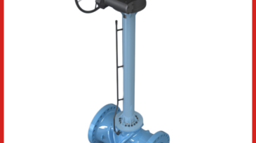 plug-valve-featured