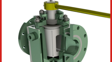 STEAM-JACKET-plug-VALVE-featured3