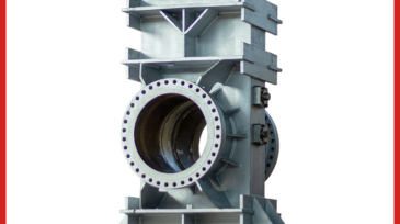 through-conduit-featured